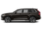 2022 Volvo XC90 Recharge Plug-In Hybrid T8 Inscription 6 Passenger