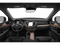 2022 Volvo XC90 Recharge Plug-In Hybrid T8 Inscription 6 Passenger