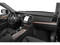 2022 Volvo XC90 Recharge Plug-In Hybrid T8 Inscription 6 Passenger