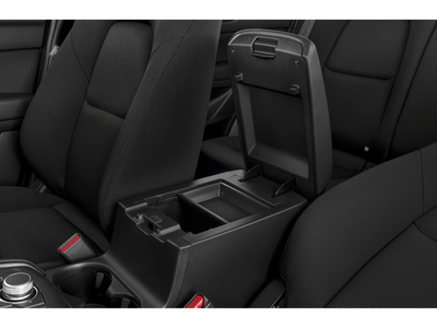 2023 Mazda Mazda CX-5 2.5 S