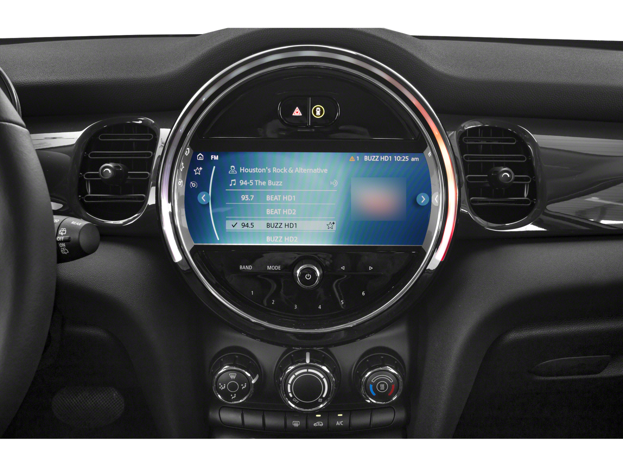 2023 MINI Cooper Cooper