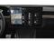 2024 Tesla Model X AWD