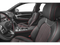 2025 Genesis G70 3.3T Sport Advanced