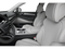 2025 Genesis GV80 3.5T Advanced