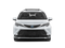 2025 Toyota Sienna XLE 7 Passenger