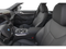 2026 BMW 4 Series 430i Gran Coupe