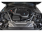 2026 BMW 4 Series 430i Gran Coupe