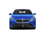 2026 BMW 2 Series 228 Gran Coupe
