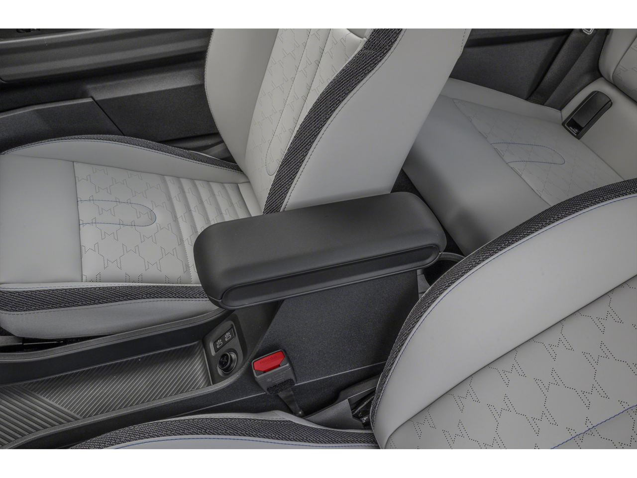 2026 MINI Cooper Hardtop 2 Door