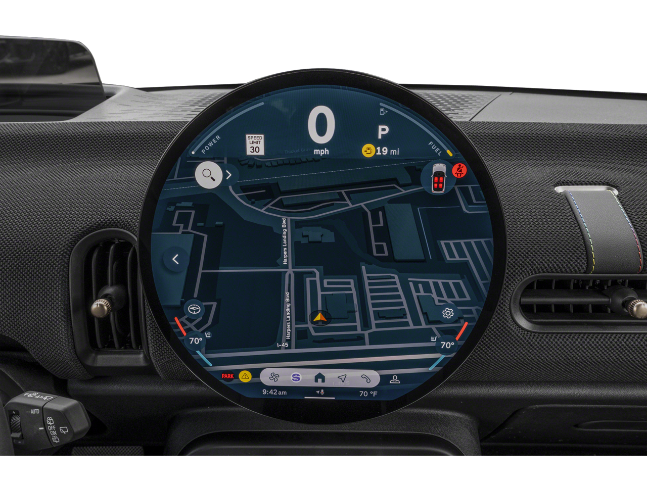 2026 MINI Cooper Hardtop 2 Door