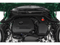 2026 MINI Cooper S Base