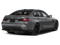 2027 BMW M3 Base
