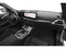 2027 BMW M4 Base
