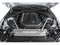 2027 BMW 4 Series M440i xDrive