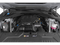 2027 Genesis GV70 2.5T Select