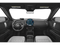 2027 MINI Cooper S Countryman Base