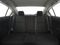 2010 Mazda Mazda3 i Touring