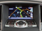 2010 Nissan Maxima 3.5 SV
