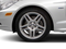 2012 Mercedes-Benz E-Class E 350 Base