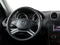 2012 Mercedes-Benz Gl-Class GL 550