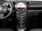 2012 MINI Cooper S Countryman ALL4