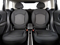 2012 MINI Cooper S Countryman ALL4