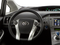 2012 Toyota Prius Plug-in Base