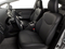 2012 Toyota Prius Plug-in Base