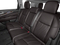2013 INFINITI JX35 AWD 4dr