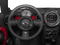 2013 MINI John Cooper Works John Cooper Works