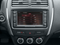 2013 Mitsubishi Outlander Sport ES