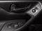 2013 Nissan Altima 2.5 SL