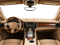 2013 Porsche Panamera Platinum Edition