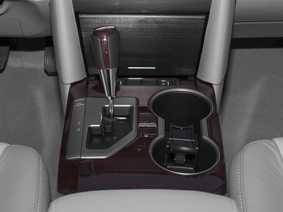 2013 Toyota Camry XLE V6
