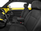 2013 Volkswagen Beetle 2.0 TDI