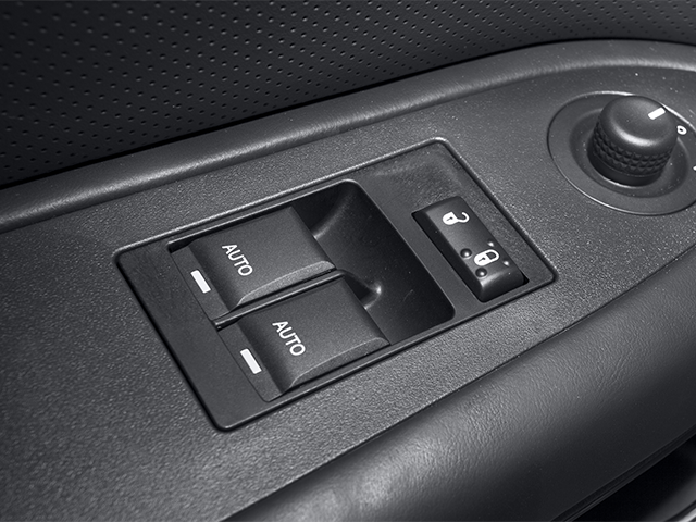 2014 Dodge Challenger R/T Classic