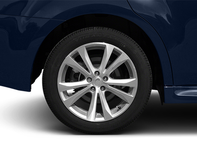 2014 Subaru Legacy 2.5i Limited