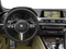 2016 BMW 6 Series 650i