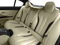2016 BMW 6 Series 650i