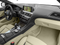 2016 BMW 6 Series 650i