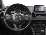 2017 Mazda Mazda CX-3 Sport