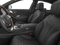 2017 Mercedes-Benz S-Class S 550 4MATIC® Sedan