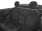 2017 MINI Cooper Base