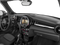 2017 MINI Cooper Base