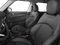 2017 MINI Cooper S Countryman Base