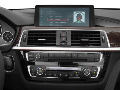 2018 BMW 4 Series 440i