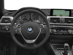 2018 BMW 4 Series 440i xDrive