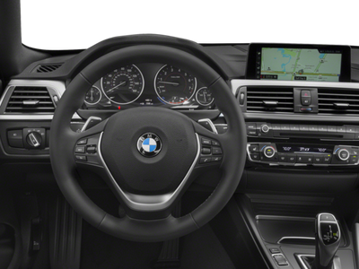2018 BMW 4 Series 440i xDrive