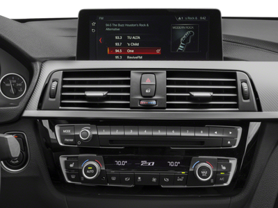 2018 BMW 4 Series 440i xDrive