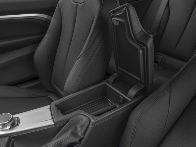 2018 BMW 4 Series 440i xDrive